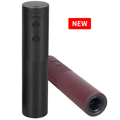 qualidade  Type C Rechargeable Electric Bottle Opener Open 40-50 Bottles 3 Hours Charge fábrica