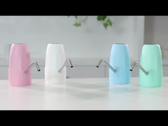 Dispensador de água 001plus