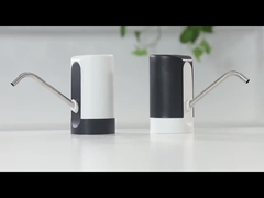 bomba de água portátil